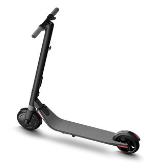 Ninebot ES1 by Segway Patinete Eléctrico