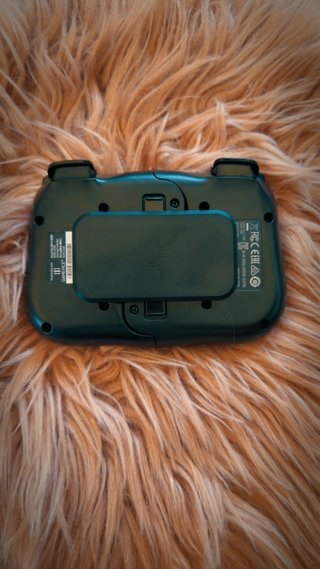 Mando Razer Kishi para iPhone