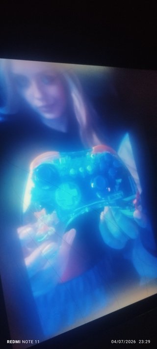 Cyberpunk 2077 PS4 (PlayStation 4)