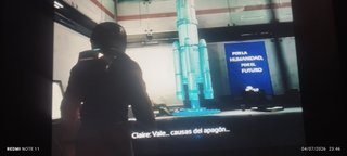 Cyberpunk 2077 PS4 (PlayStation 4)