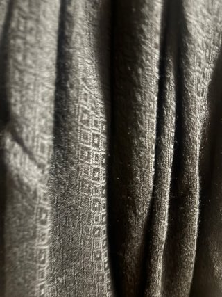 5 Pañuelos/Pashminas Parfois Beige