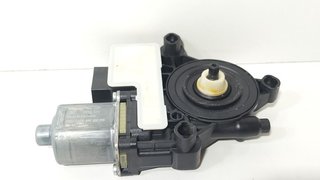 Motor elevalunas trasero izquierdo seat leon st (