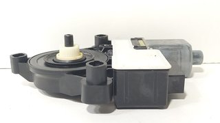 Motor elevalunas trasero izquierdo seat leon st (