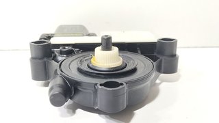 Motor elevalunas trasero izquierdo seat leon st (