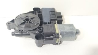Motor elevalunas trasero izquierdo seat leon st (