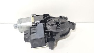 Motor elevalunas trasero izquierdo seat leon st (