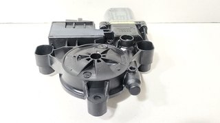 Motor elevalunas trasero izquierdo seat leon st (