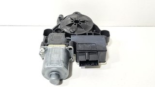 Motor elevalunas trasero izquierdo seat leon st (