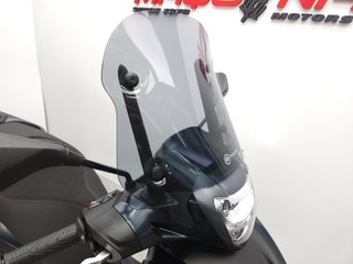 PIAGGIO BEVERLY 300 HPE 2022 10734 kms.