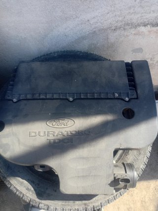 Filtro de aire Ford Ka 2008-2016