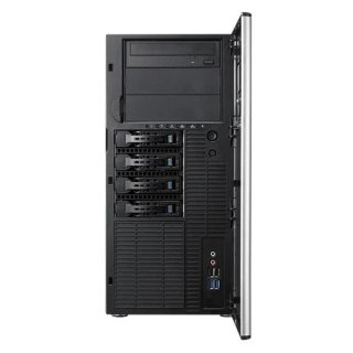 Servidor Torre ASUS TS300-E10-PS4