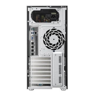 Servidor Torre ASUS TS300-E10-PS4