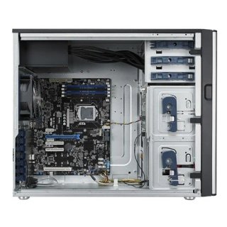 Servidor Torre ASUS TS300-E10-PS4