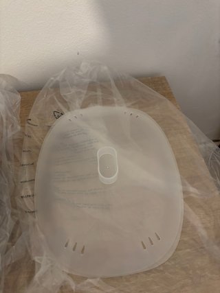Robot de Cocina