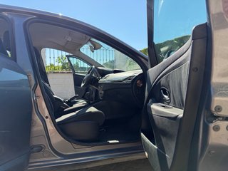 Renault Megane 1.5dci