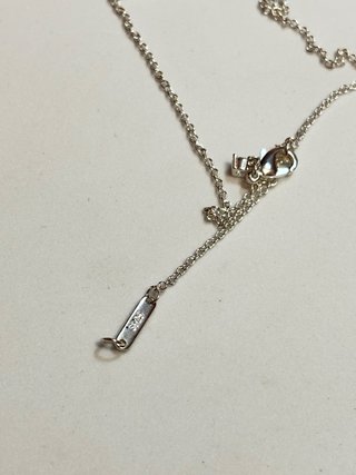 Conjunto estilo Pandora Corazón y Mariposa