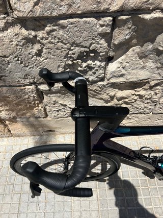Giant Propel Advanced Pro Talla L