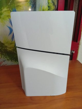 Consola PlayStation 5