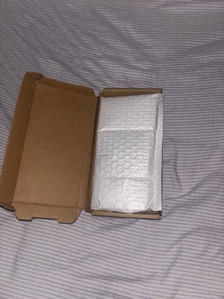 Pack 3 Protectores Pantalla anti espias iPhone 15