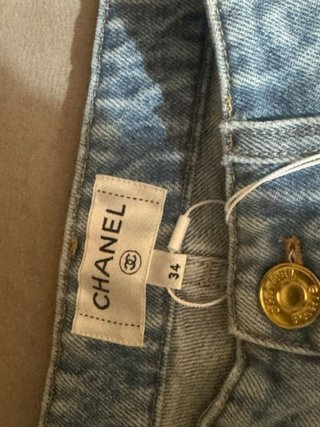 Chanel métiers d’art 2026.