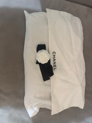Chanel métiers d’art 2026.