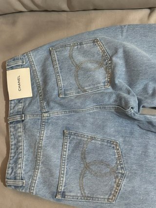 Chanel métiers d’art 2026.