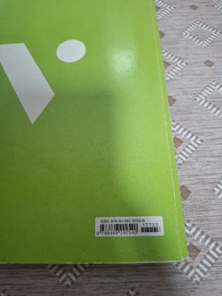 Ciencias sociais, 6 Educación Primaria, Comunid...