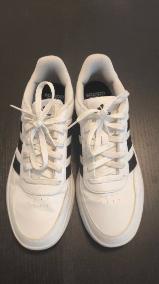 Zapatillas Adidas Breaknet 2.0 Talla 42
