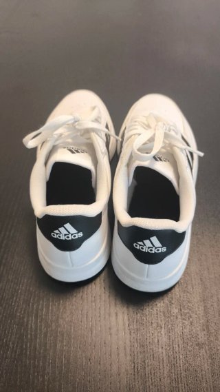 Zapatillas Adidas Breaknet 2.0 Talla 42