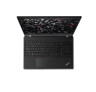 Portátil Lenovo P15V G3 i7 12a 32Gb RAM, T1200 4GB