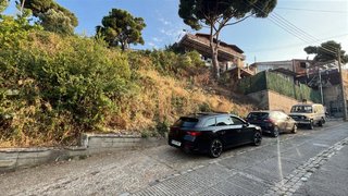 CUPRA Leon 2024