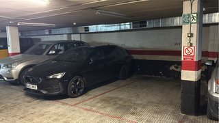 CUPRA Leon 2024