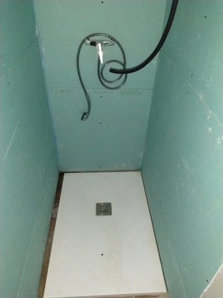 Construcción de todos