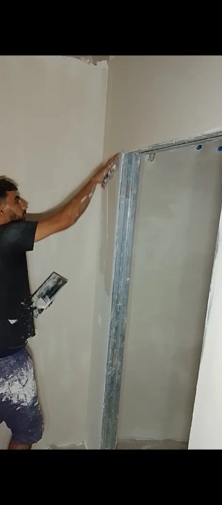 Construcción de todos