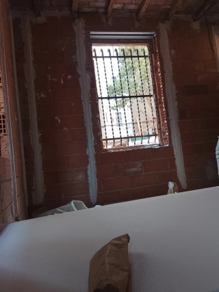 Construcción de todos