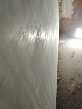 Construcción de todos