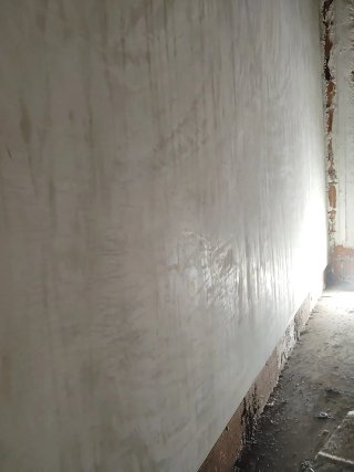 Construcción de todos