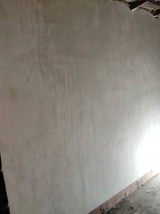 Construcción de todos