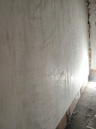 Construcción de todos
