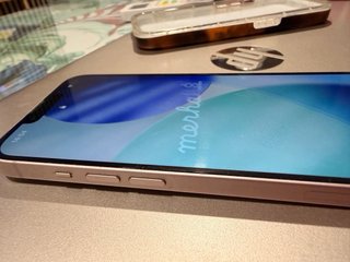 iPhone 13 Rosa