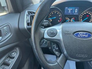 Ford Kuga 2014 1.5 Turbo 150CV Titanium Etiqueta C