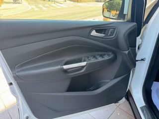 Ford Kuga 2014 1.5 Turbo 150CV Titanium Etiqueta C