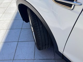 Ford Kuga 2014 1.5 Turbo 150CV Titanium Etiqueta C