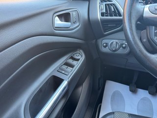 Ford Kuga 2014 1.5 Turbo 150CV Titanium Etiqueta C