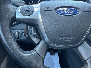 Ford Kuga 2014 1.5 Turbo 150CV Titanium Etiqueta C