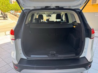 Ford Kuga 2014 1.5 Turbo 150CV Titanium Etiqueta C