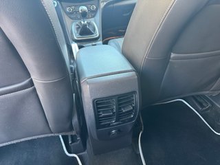Ford Kuga 2014 1.5 Turbo 150CV Titanium Etiqueta C