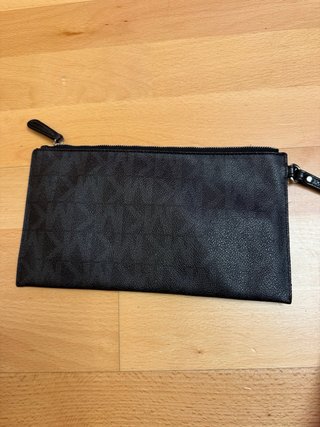 Bolso Michael Kors Negro