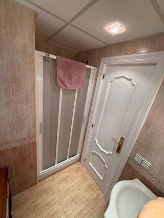 Alquiler habitacion san vicente del raspeig