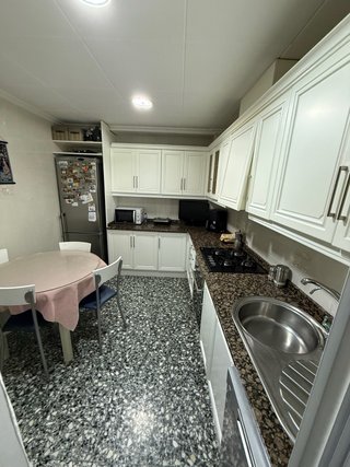 Alquiler habitacion san vicente del raspeig